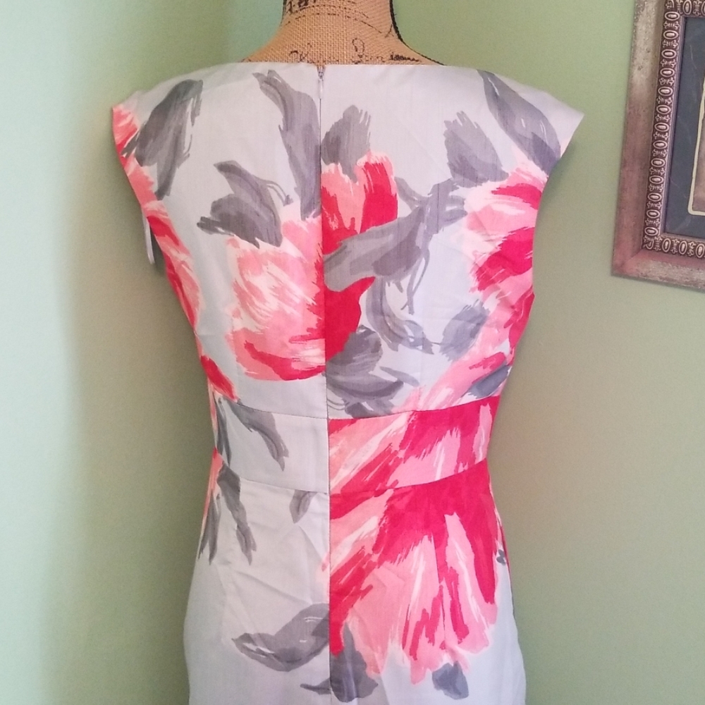 SD Collection dress - Picture 3 of 6